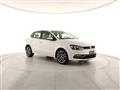 VOLKSWAGEN POLO 1.2 TSI DSG 5p. Comfortline