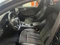 AUDI A4 ALLROAD A4 allroad 40 TDI 204 CV S tronic Business