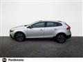 VOLVO V40 CROSS COUNTRY V40 Cross Country D2