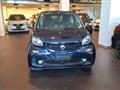 SMART FORTWO 90 0.9 Turbo Passion