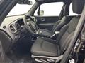 JEEP RENEGADE 2019 1.6 mjt S 2wd 130cv