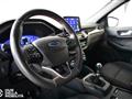 FORD KUGA 1.5 EcoBlue 120 CV 2WD ST-Line