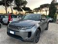 LAND ROVER RANGE ROVER EVOQUE 2.0d MHEV 4X4 STANDARD AWD 150cv NAVI TELECAM