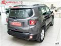 JEEP RENEGADE 1.0 b. 120 CV Limited Km 20.000 Pronta Consegna