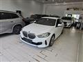 BMW Serie 1 I Msport C.Lega17" LED Clima2Zone M-Sport M Sport