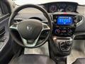 LANCIA YPSILON 3ª serie -  1.0 FireFly 5 porte S&S Hybrid Plati