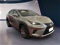 LEXUS NX I 2018 300h 2.5 Premium 4wd cvt