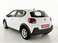 CITROEN C3 BlueHDi 100 S&S Feel