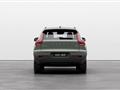 VOLVO XC40 B3 automatico Ultimate Dark