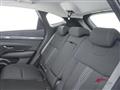 HYUNDAI NUOVA TUCSON 1.6 hev Xline 2wd auto