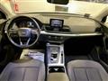 AUDI Q5 40 2.0 TDI 190 CV quattro S tronic Business