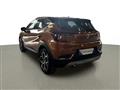 RENAULT NUOVO CAPTUR TCe 100 CV Intens - UNIPR. - Carplay - Cruise/Lim