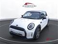 MINI MINI 3 PORTE 3 porte   Classic Premium Mid Package