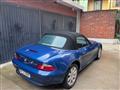 BMW Z3 2.0 (2.2) 24V  Roadster