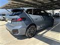 BMW SERIE 2 ACTIVE TOURER 225xe Active Tourer iPerformance Msport aut.