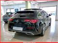 MERCEDES Classe CLA 200 d 2.0 Aut. Shooting Brake Premium AMG (TETTO PANORAMICO 