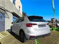 SKODA NUOVA FABIA Fabia 1.0 TSI EVO 95 CV Style