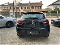 RENAULT CLIO 1.2Ben/Gpl 75CV-Neopatentati