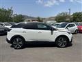 PEUGEOT 3008 BlueHDi 120 EAT6 S&S GT Line