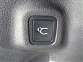 JEEP COMPASS 1600 MJT LIMITED 130CV CARPLAY KEYLESS CAM"18 ITA