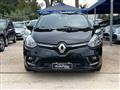 RENAULT Clio 1.5 dci energy Duel2 75cv my18