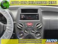 FIAT PANDA 1.2 DYNAMIC 2011 DISTRIBUZ.FATTA/NEOPATENTATI