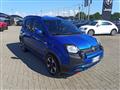 FIAT PANDA CROSS Panda Cross 1.0 FireFly S&S Hybrid