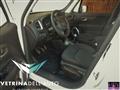 JEEP Renegade 1.4 MultiAir Longitude