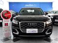 AUDI Q2 1.6 TDI 116 CV 30 S TRONIC ADMIRED