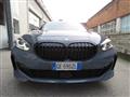 BMW SERIE 1 i 5p. Msport