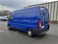 PEUGEOT BOXER PROMO FINANZIAM.333 2.2 BHDi 140 S&S PM-TM Furg.