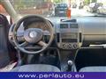 VOLKSWAGEN POLO 1.2/64CV 12V 5p. Comfortline