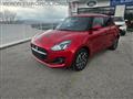 SUZUKI SWIFT 1.2 ALLGRIP 4X4 - PROMO