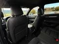 MAZDA CX-5 2.2L Skyactiv-D 184 CV aut. AWD Homura