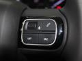 CITROEN C3 AIRCROSS PureTech 110 You KM ZERO