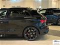 AUDI RS3 RS 3 SPB TFSI quattro S tronic