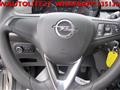 OPEL CORSA 1.4 5 porte Advance NEO PATENTATI