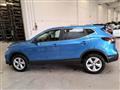 NISSAN QASHQAI 1.5 dCi 115 CV Business  Az. Italia  20.000 KM