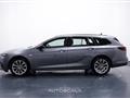 OPEL INSIGNIA 1.5 CDTI S&S Sports Tourer Business Elegance