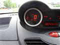 RENAULT TWINGO 1.2 16V LEV Yahoo!