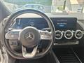 MERCEDES CLASSE GLA d Automatic Premium tua da ?379,00 mensili