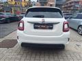 FIAT 500X 1.3 MultiJet 95 CV Sport