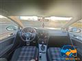 VOLKSWAGEN GOLF Performance 2.0 245 CV TSI DSG 5p. BMT