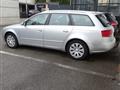 AUDI A4 AVANT 2.0 16V TDI Avant