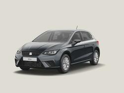 SEAT IBIZA 1.0 ecotsi FR 95cv