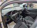 OPEL CROSSLAND 1.5 ECOTEC D 110 CV Start&Stop Elegance