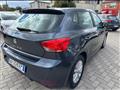 SEAT IBIZA 1.0 MPI 5 porte Style