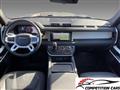 LAND ROVER DEFENDER 110 3.0D I6 200CV AWD AUT. S ANDROID APPLE LED