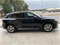 AUDI Q5 35 2.0 TDI 163 cv S tronic S line