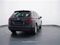 VOLKSWAGEN TIGUAN 1.5 TSI Business ACT BlueMotion Technology